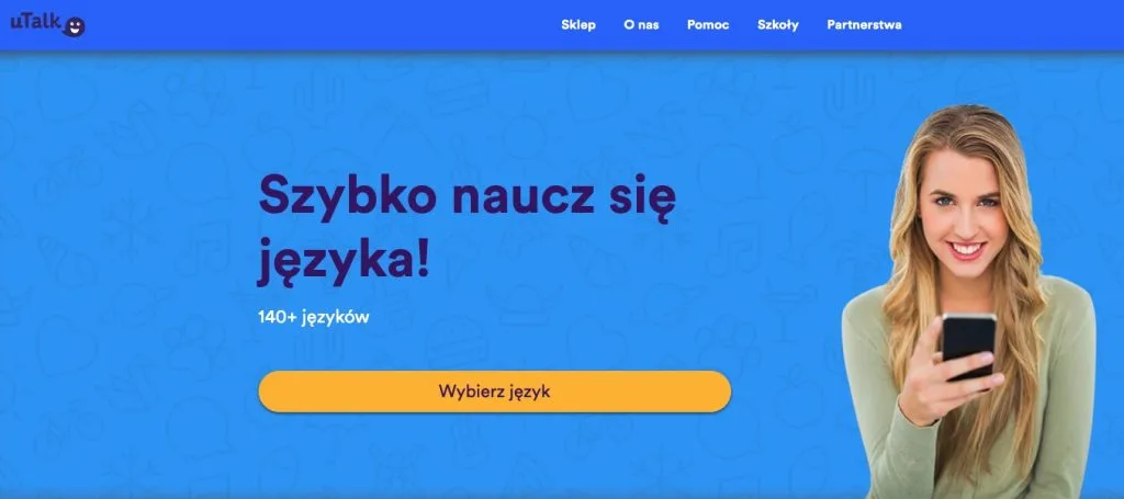 Source: https://utalk.com/pl